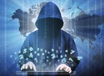 What is WannaCry?