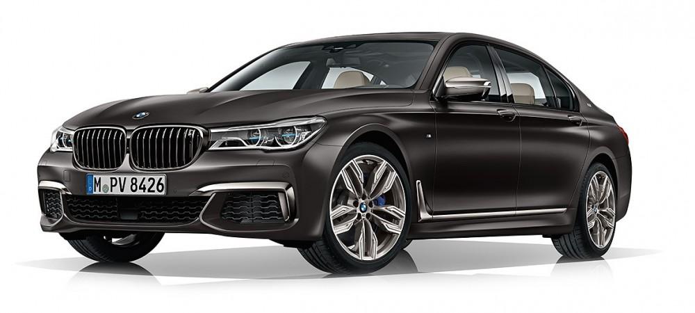 BMW M760Li xDrive BMW M760Li xDrive, BMW M760Li xDrive India, BMW M760Li xDrive launch, BMW M760Li xDrive price