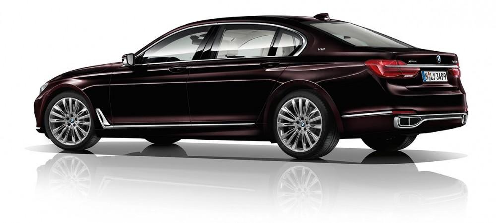 BMW M760Li xDrive BMW M760Li xDrive, BMW M760Li xDrive India, BMW M760Li xDrive launch, BMW M760Li xDrive price