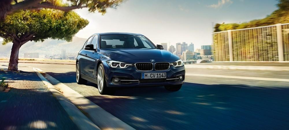 BMW 3 Series BMW 3 Series 330i, BMW 3 Series 330i India, BMW 3 Series 330i launch, BMW 3 Series 330i price