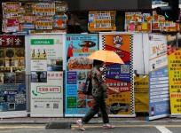 china, china retail sales