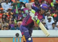 Ben Stokes, RPS, IPL 2017, playoffs, Qualifier 1