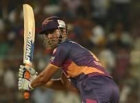 MS Dhoni, IPL 2017, RPS, MI, playoffs