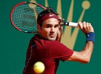 Roger Federer, French Open, Federer to miss French Open, Rafael Nadal