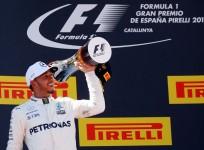 Lewis Hamilton, Sebastian Vettel, Roger Federer, Novak Djokovic, Formula one news, tennis