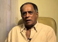Pahlaj Nihalani