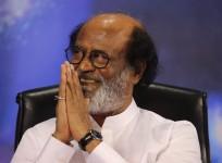 Rajinikanth