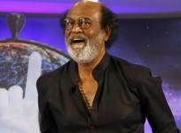Rajinikanth