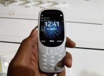 Nokia 3310
