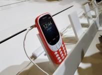 Nokia 3310