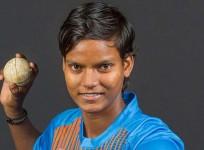 Deepti Sharma, India women cricket, BCCI, India cricket, Poonam Raut