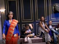 Sarabhai Vs Sarabhi Take 2