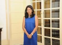 nirupa shankar, brigade hospitality services, brigade enterprises,women directors in india, nirupa shankar on rera, gst and real estate, real estate companies in india