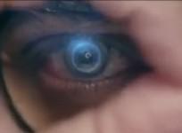 Bigg Boss Tamil