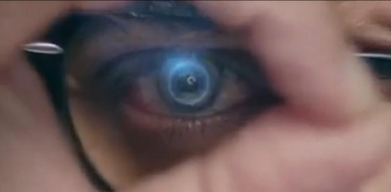 Bigg Boss Tamil. Bigg Boss Tamil