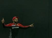 Virat Kohli, Chris Gayle, Royal Challengers Bangalore, Champions Trophy 2017, IPL 2017, Indian cricket team