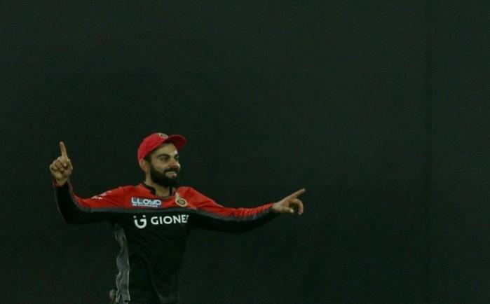 Virat Kohli. Virat Kohli, Chris Gayle, Royal Challengers Bangalore, Champions Trophy 2017, IPL 2017, Indian cricket team