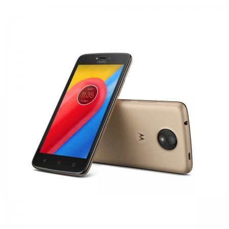 Moto C Moto C
