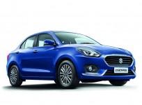 2017 Maruti Suzuki Dzire, 2017 Maruti Suzuki Dzire India, 2017 Maruti Suzuki Dzire launch, 2017 Maruti Suzuki Dzire LIVE