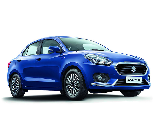 2017 Maruti Suzuki Dzire, 2017 Maruti Suzuki Dzire India, 2017 Maruti Suzuki Dzire launch, 2017 Maruti Suzuki Dzire LIVE