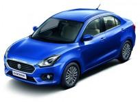 New Dzire, new Dzire India, Maruti new Dzire launch
