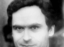 Ted Bundy