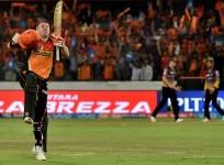 Sunrisers Hyderabad, David Warner, Kolkata Knight Riders, SRH vs KKR, IPl 2017 Eliminator