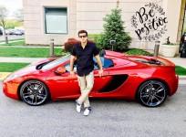 Ramesh Pisharody, Ramesh Pisharody interview, Ramesh Pisharody trolls