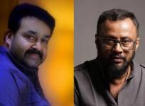 Mohanlal, Lal Jose