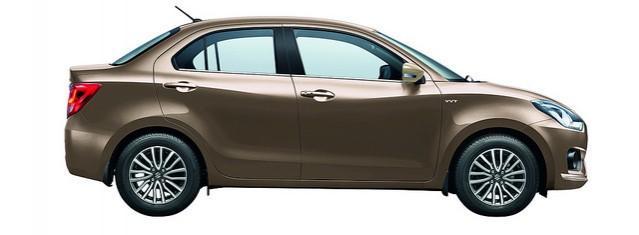 2017 Maruti Suzuki Dzire 2017 Maruti Suzuki Dzire, 2017 Maruti Suzuki Dzire price, 2017 Maruti Suzuki Dzire launch