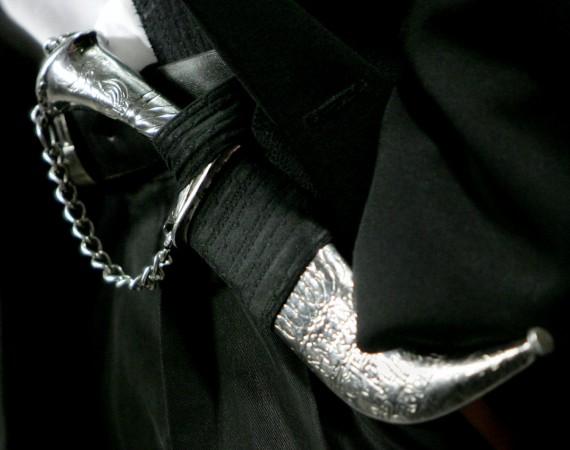 Kirpan Kirpan