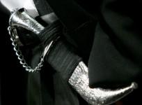 Kirpan