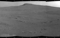 49k nasa, Mars, Perseverance Valley, Mars exploration, Red Planet,