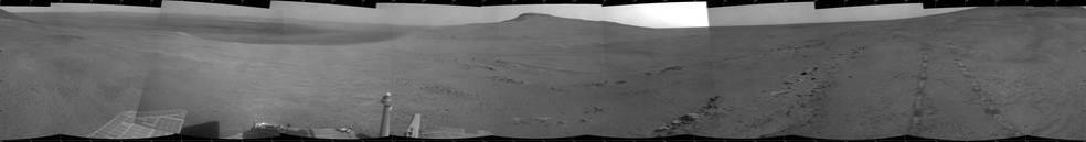 49k nasa, Mars, Perseverance Valley, Mars exploration, Red Planet,