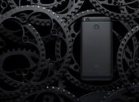 Xiaomi Redmi 4