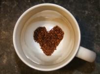 caffeine, heart health, health,death,