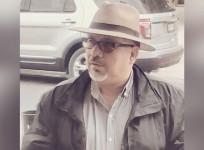 Renowned Mexican journalist gunned down in the street