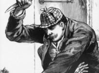 Britains most notorious serial killers