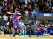 MS Dhoni, RPS, Mumbai Indians, IPL 2017, Qualifier 1