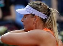 Maria Sharapova, French Open, Wimbledon, wildcard, doping ban