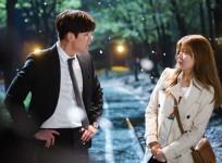 Suspicious Partner