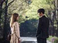 Suspicious Partner