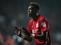 Tammy Abraham, Arsenal transfer news, Chelsea, Arsene wenger, Antonio Conte, Premier League
