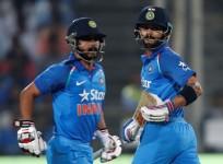 Virat Kohli, India cricket, India vs West Indies, BCCI, India cricket schedule