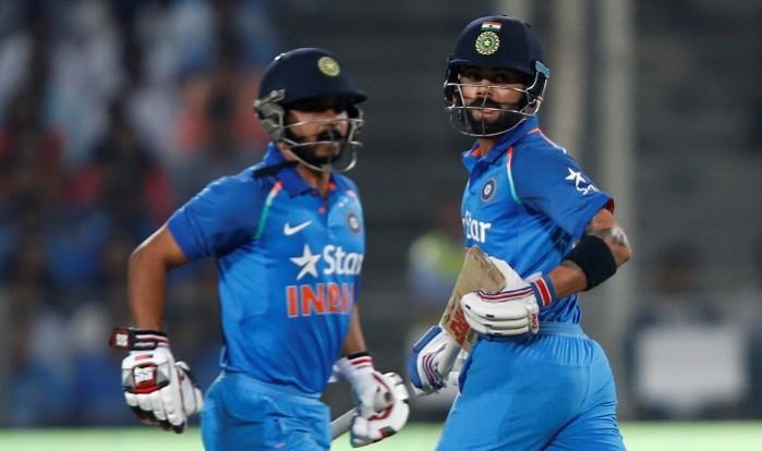 Virat Kohli. Virat Kohli, India cricket, India vs West Indies, BCCI, India cricket schedule