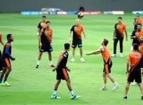 SRH, KKR, IPL 2017, playoffs, Eliminator