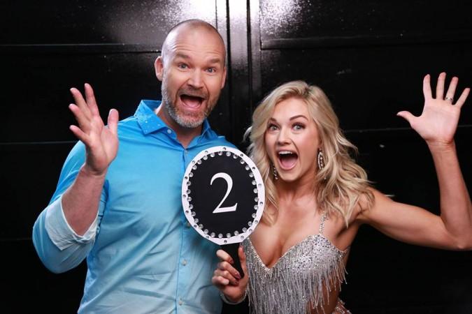 David Ross