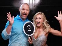 David Ross