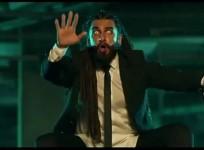 Ranveer Singh