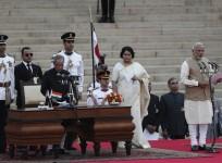 Narendra Modi